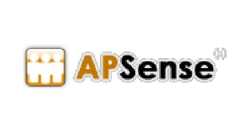 Logo1