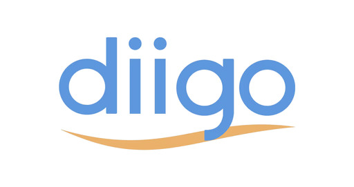 Logo1