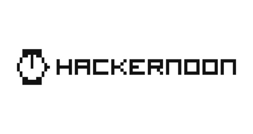 Logo1