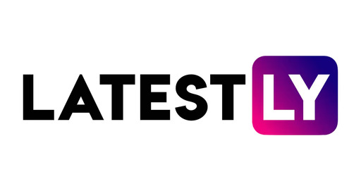 Logo1