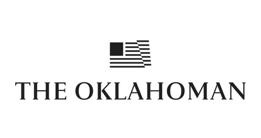 Logo1