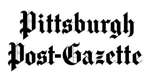 Logo1