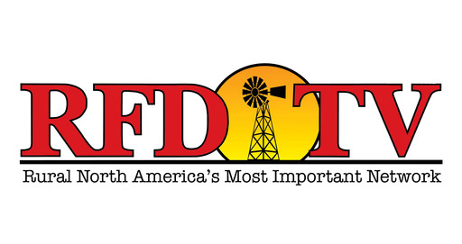 Logo1