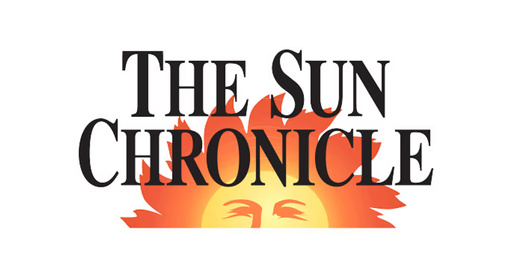 Logo1