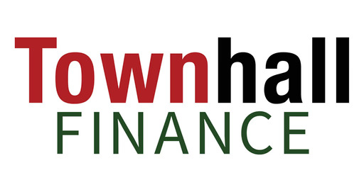 Logo1