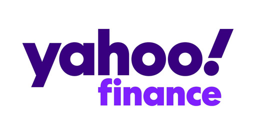 Logo1
