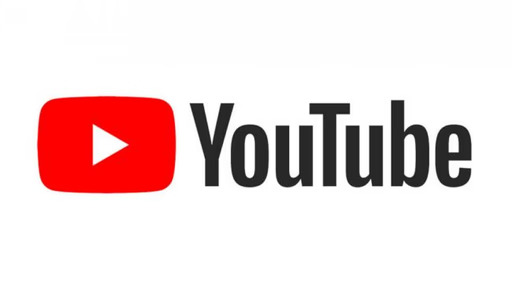 Logo1