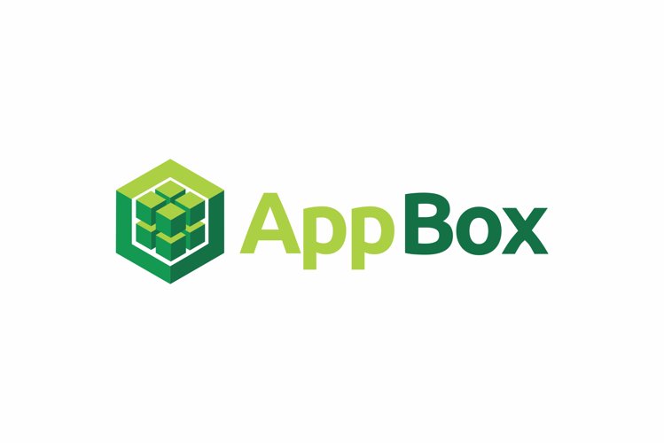 Logo1