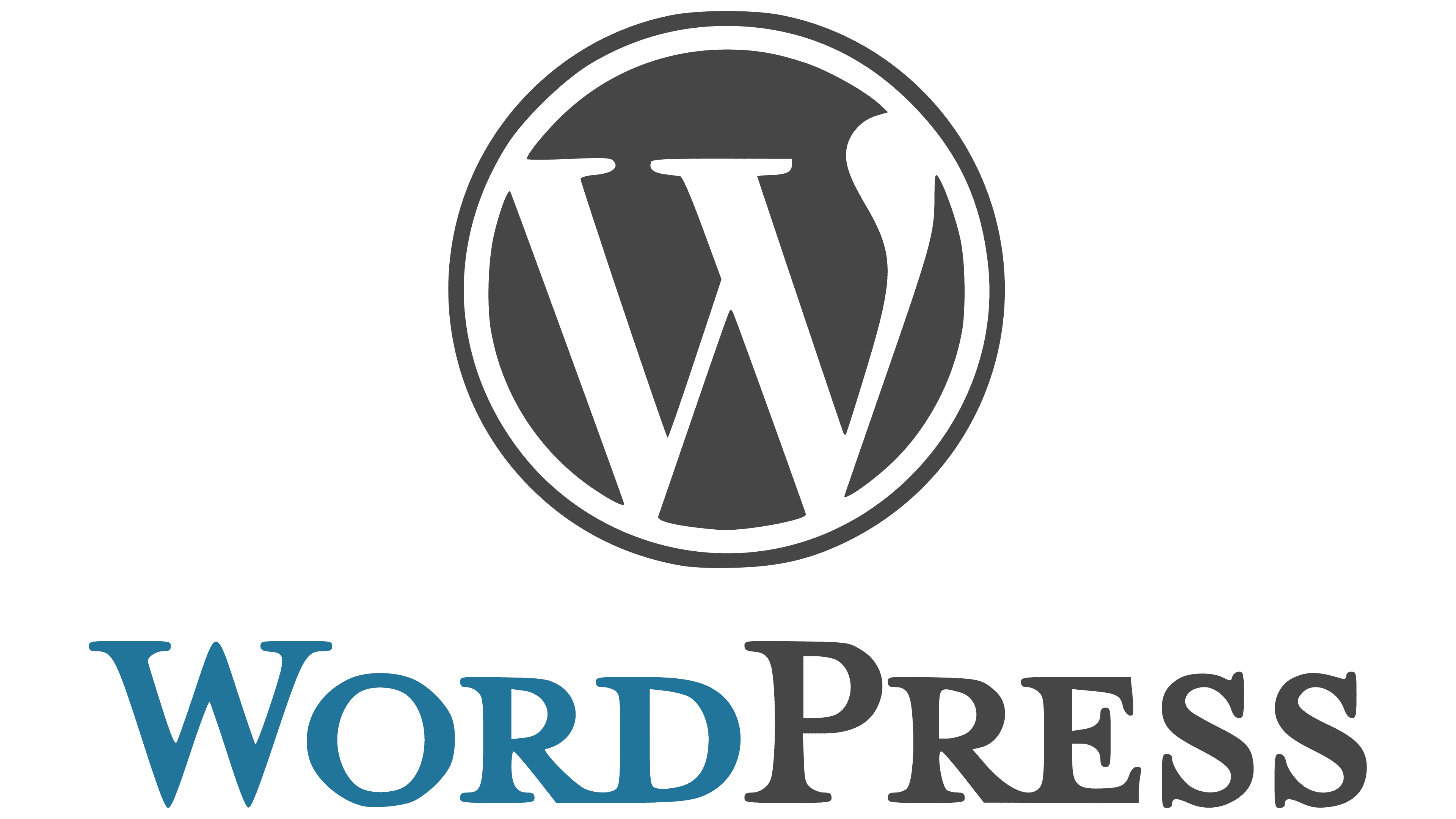 Logo1