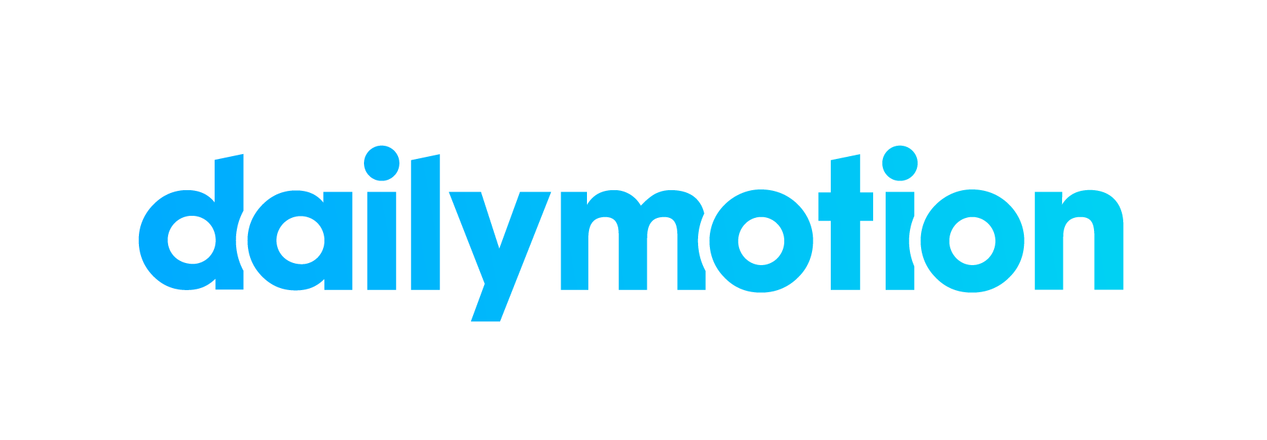 Logo1