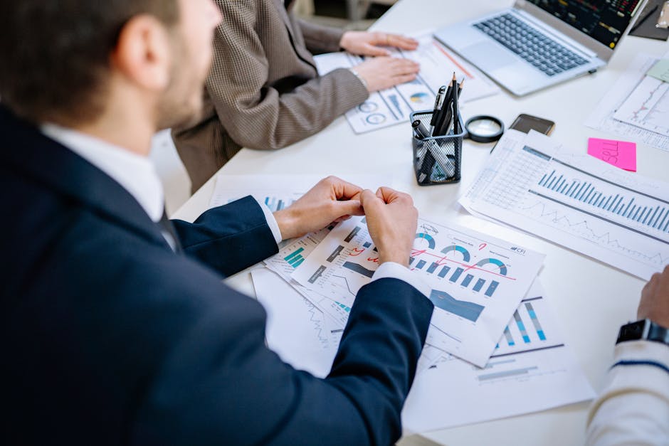 Strategies for Successful Crypto Project Marketing Campaigns