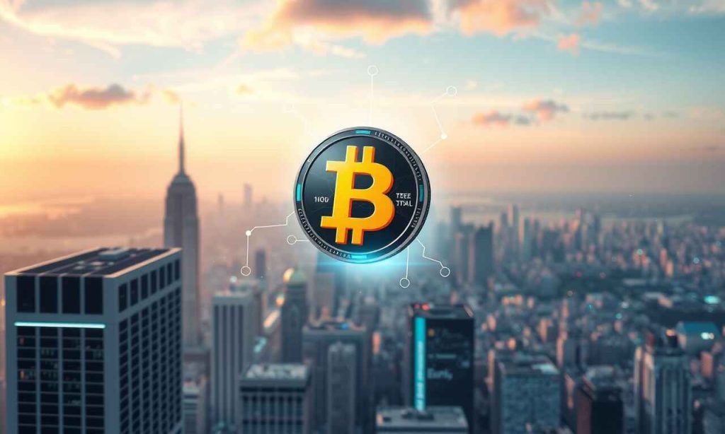 La guía del experto para lanzamientos exitosos de nuevos tokens en el mercado cripto