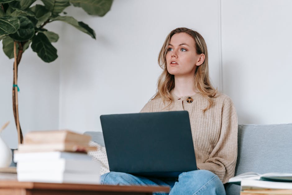 How to Learn and Earn Crypto: Tips and Strategies