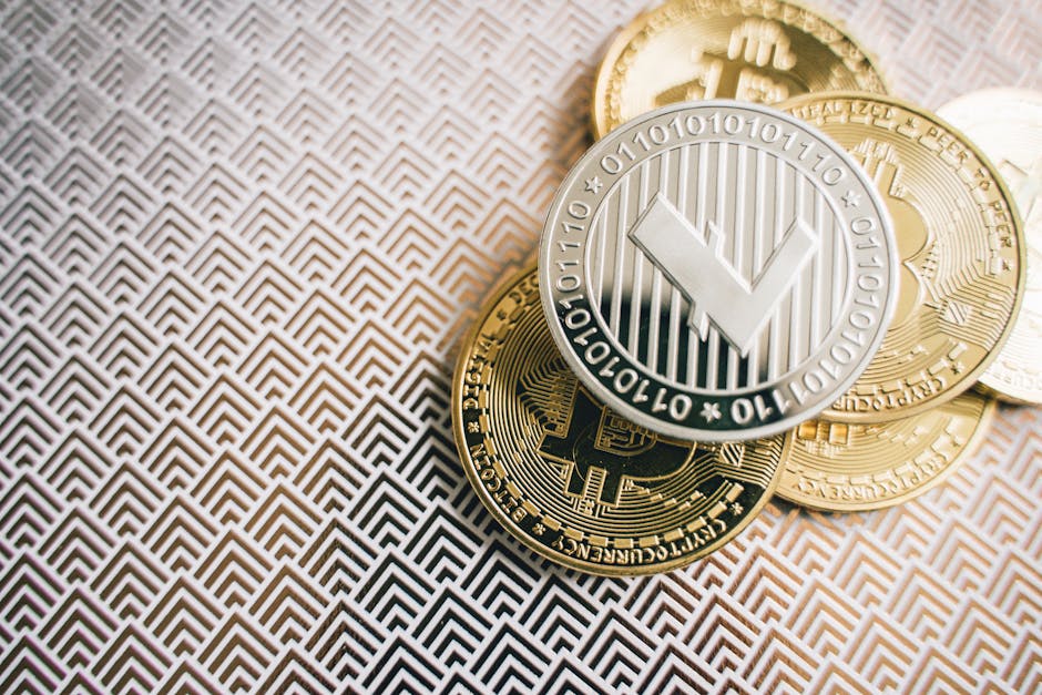 Essential Tips for Using Crypto Exchanges
