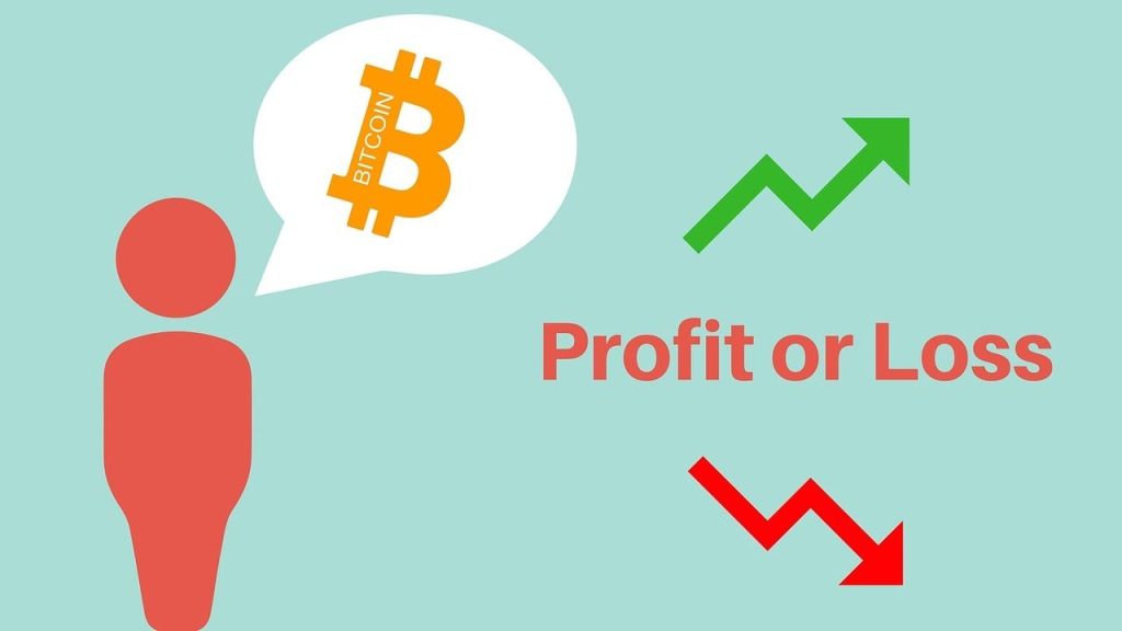 Top Cryptocurrencies to Buy Right Now for Maximum Returns