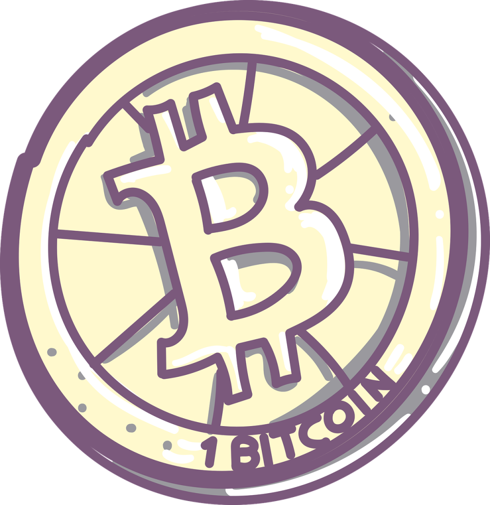 Mastering the Basics: Understanding Cryptocurrency