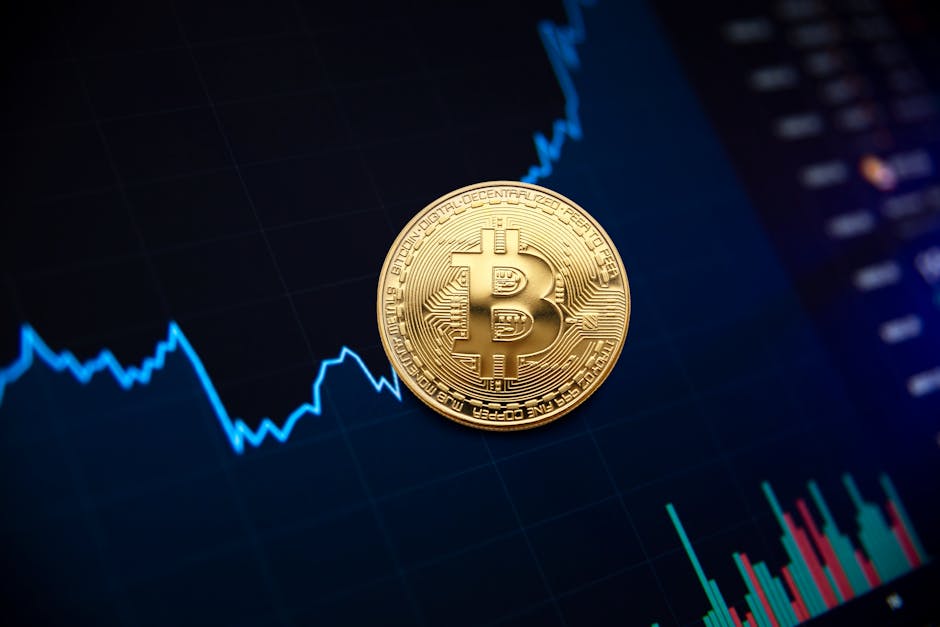 Mastering Coin Investment Strategies: A Comprehensive Guide