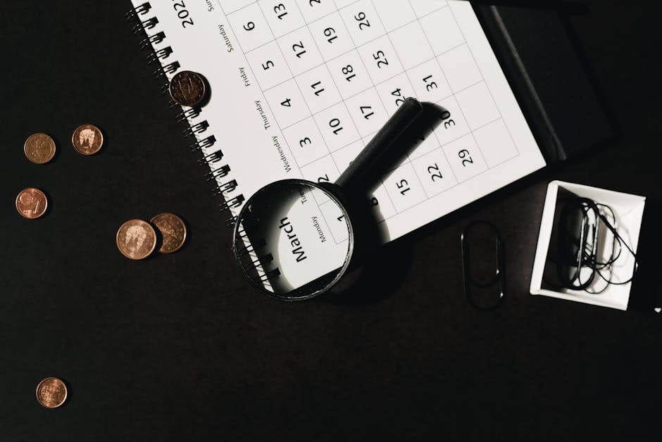 Empoderando a los Creadores: Cómo Crear Tu Propia Moneda