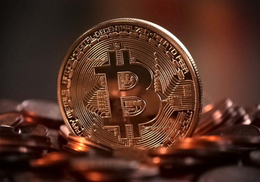 Exploring the Potential of New Alt Coins in the Cryptocurrency Space